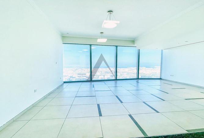 56564564 - صورة العقار 3