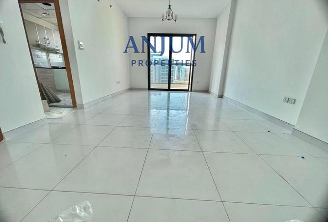 115033506 - Property Image 2