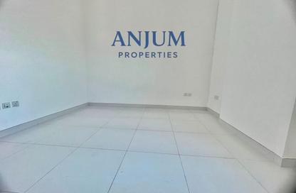 Apartment - 1 Bedroom - 2 Bathrooms for rent in Jaddaf Western Residence - Al Jaddaf - Dubai Apartment - 1 Bedroom - 2 Bathrooms for rent in Jaddaf Western Residence - Al Jaddaf - Dubai
