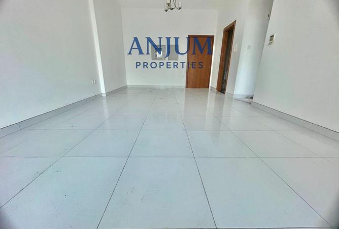 115033506 - Property Main Image