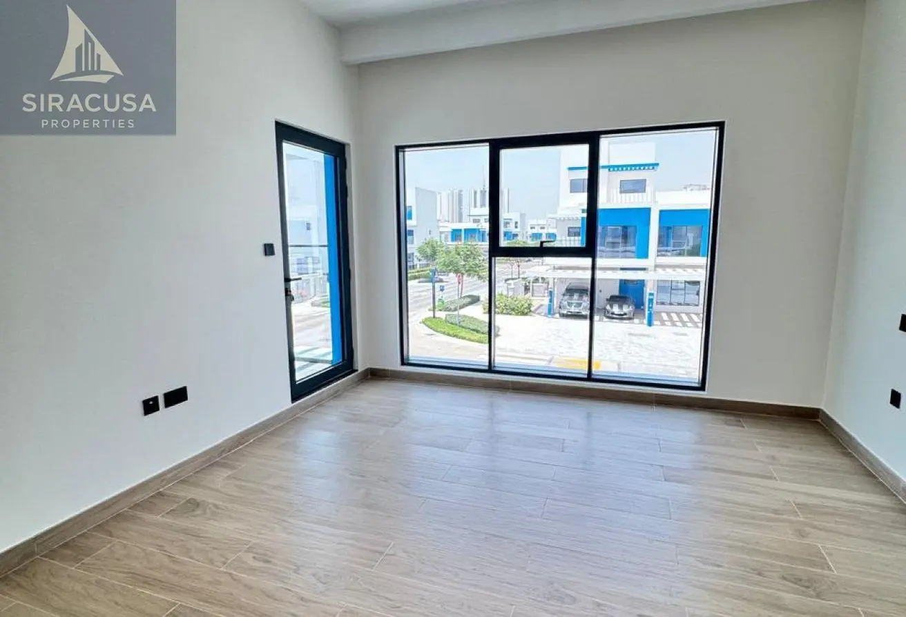 149084489 - الصورة الرئيسية للعقار