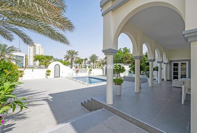 60145739 - صورة العقار 3