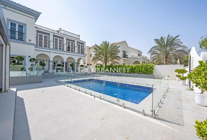 60145739 - صورة العقار 2