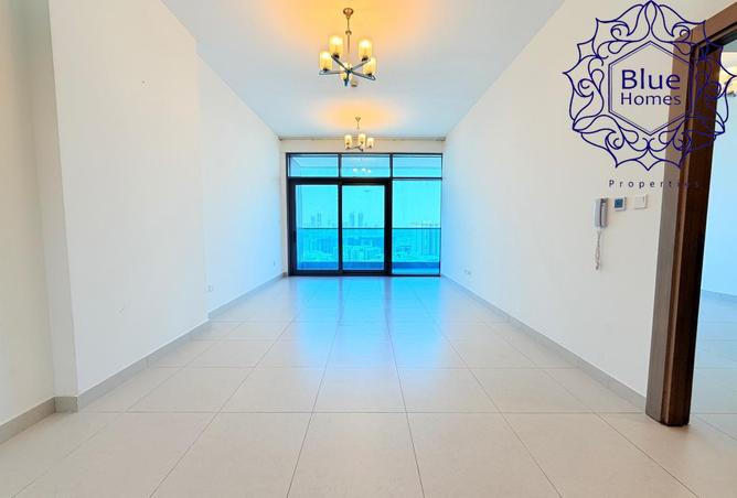 121554313 - Property Main Image