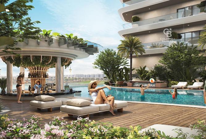 16172390 - صورة العقار 2