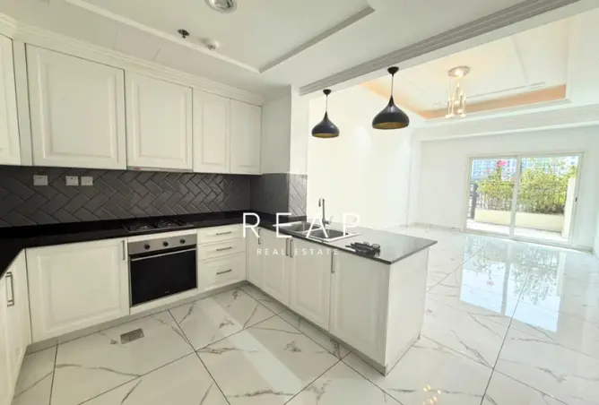 159615546 - Property Image 2
