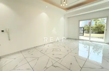 Apartment - 1 Bedroom - 1 Bathroom for sale in Al Ghaf 1 - Arjan - Dubai