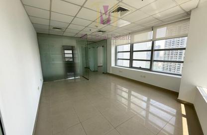 Office Space - 1 Bedroom - 1 Bathroom for rent in Silver Tower - Business Bay - Dubai Office Space - 1 Bedroom - 1 Bathroom for rent in Silver Tower - Business Bay - Dubai
