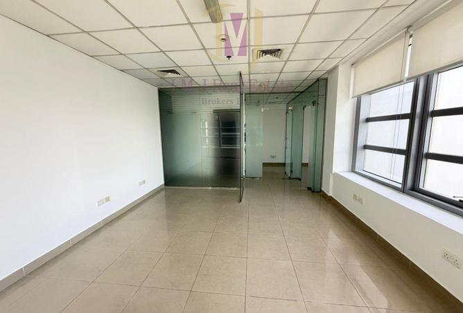 83653198 - Property Image 2