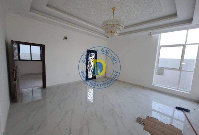 92718549 - صورة العقار 3