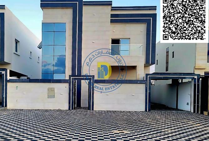 92718549 - الصورة الرئيسية للعقار