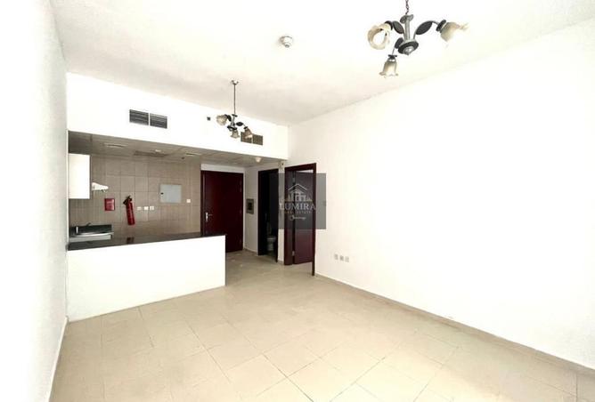 16107873 - صورة العقار 2