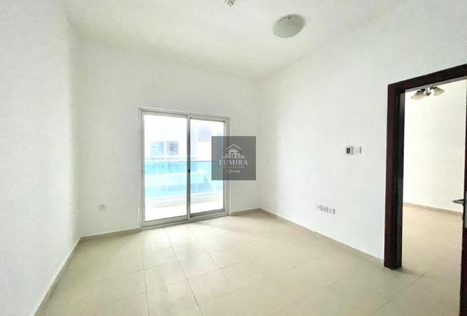 16107873 - صورة العقار 3