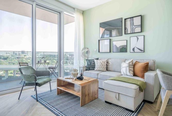 82360422 - صورة العقار 3