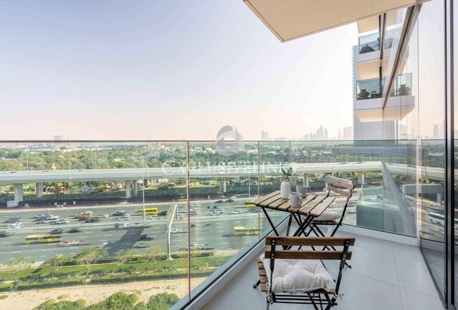 82360422 - الصورة الرئيسية للعقار