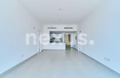 Apartment - 2 Bedrooms - 4 Bathrooms for rent in The Pulse Boulevard Apartments (C2) - The Pulse - Dubai South (Dubai World Central) - Dubai