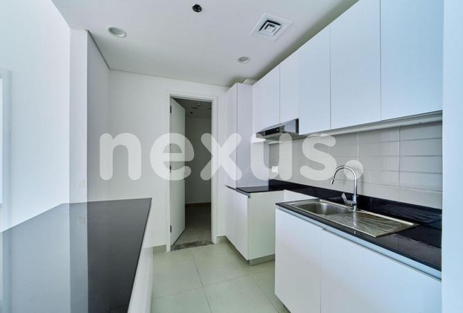 16222278 - Property Image 3