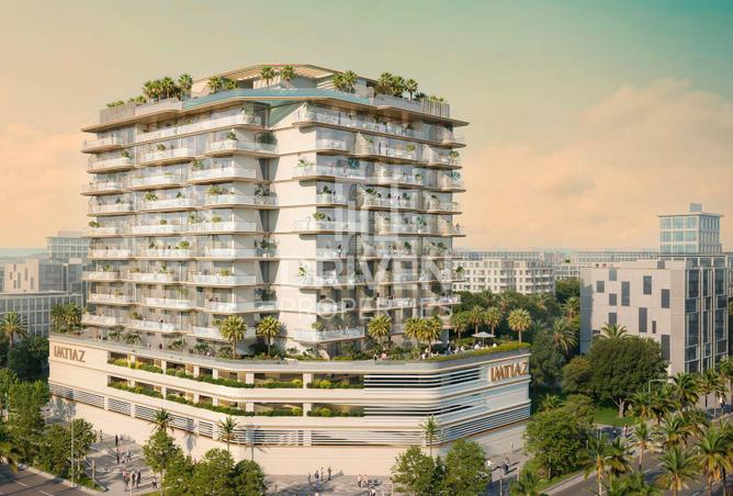 76973364 - Property Main Image