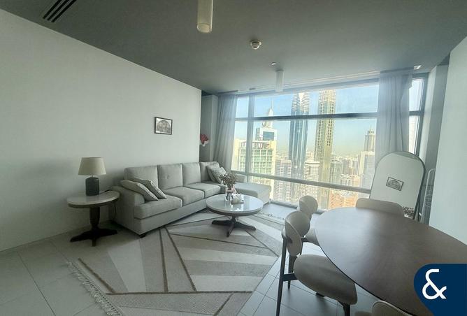 105973944 - Property Main Image
