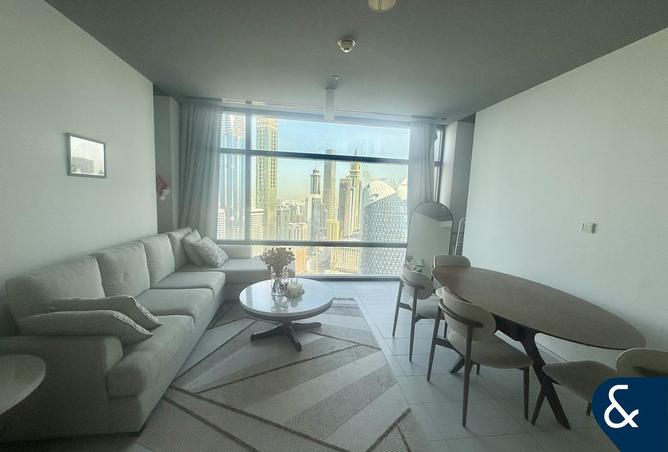 105973944 - Property Image 2