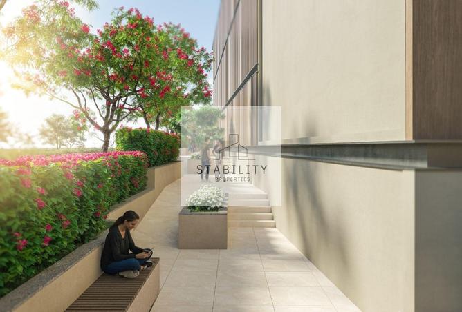 103711623 - Property Image 3