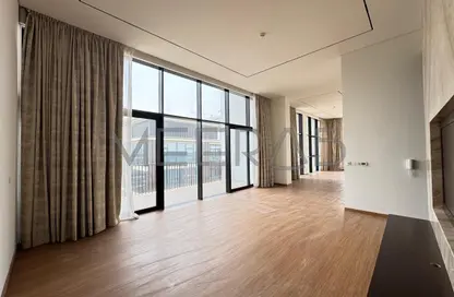 شقة - 4 غرف نوم - 6 حمامات للبيع في 4B بناية - سيتي ووك السكنية - سيتي ووك - دبي