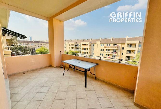 16200529 - Property Image 3