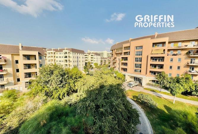 16200529 - Property Image 2