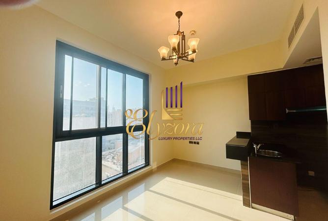 141002783 - Property Main Image