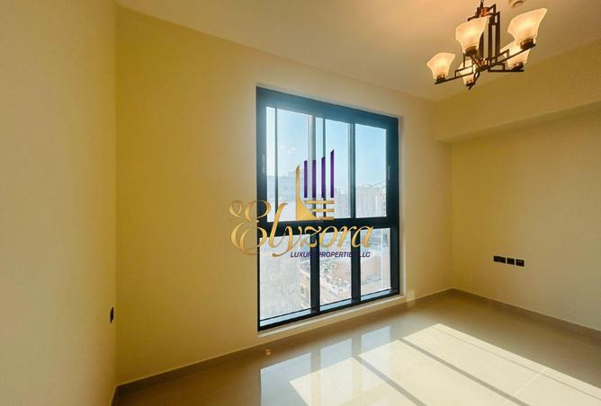 141002783 - Property Image 2