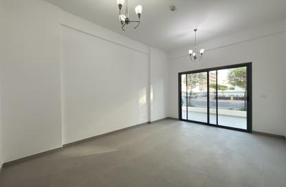 Apartment - 1 - 2 for rent in Prestige Building - International City Phase 2 - Al Warsan 4 - Al Warsan - Dubai