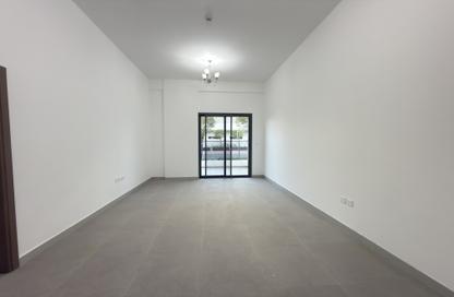 Apartment - 1 - 2 for rent in Prestige Building - International City Phase 2 - Al Warsan 4 - Al Warsan - Dubai
