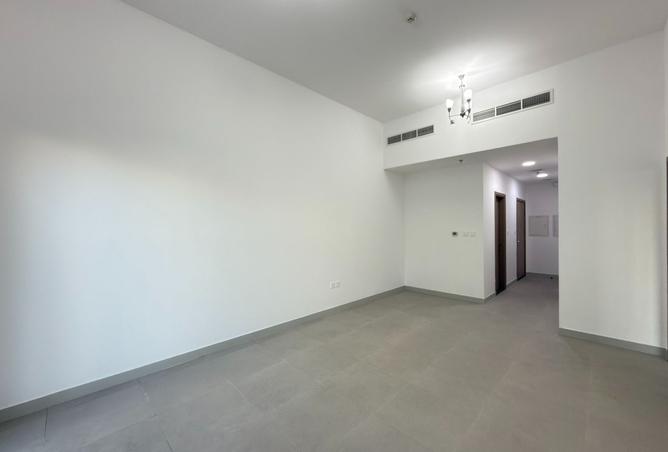 129764447 - صورة العقار 3
