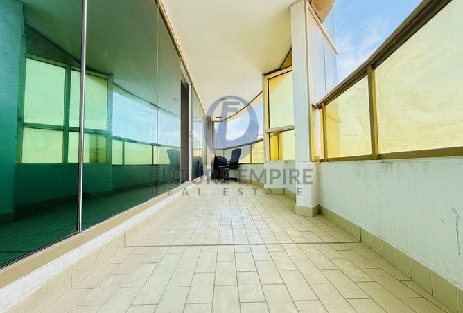 16302181 - صورة العقار 3