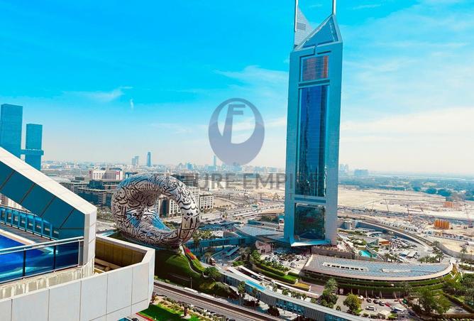 16302181 - الصورة الرئيسية للعقار