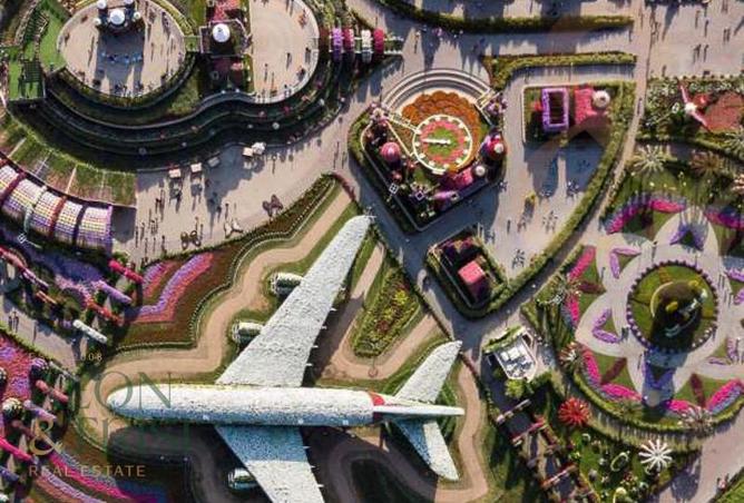 2PCZ79Qtqbo - الصورة الرئيسية للعقار