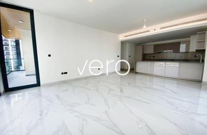 Apartment - 3 - 4 for rent in Crest Grande - Sobha Hartland - Mohammed Bin Rashid City - Dubai Apartment - 3 - 4 for rent in Crest Grande - Sobha Hartland - Mohammed Bin Rashid City - Dubai