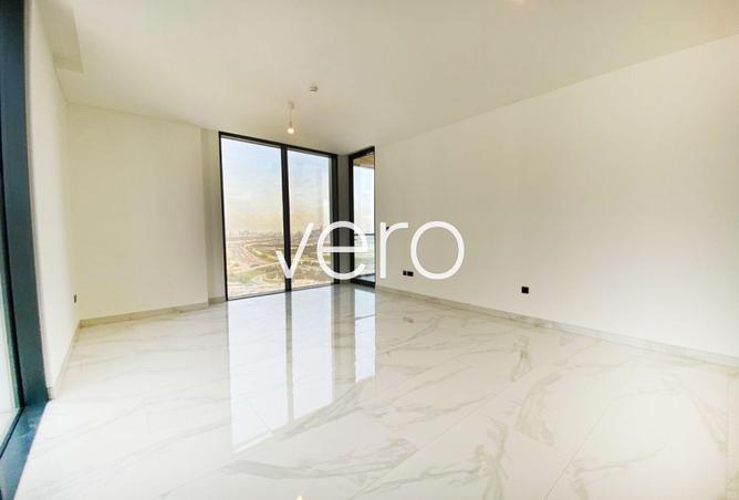 144630641 - Property Image 3