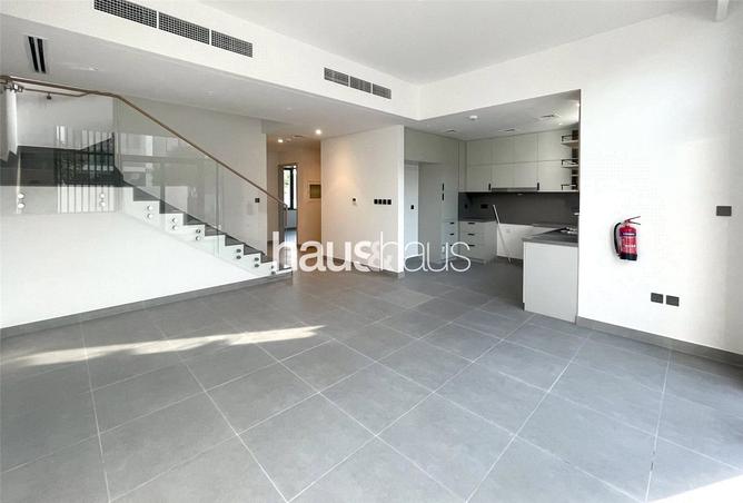 15968639 - صورة العقار 2