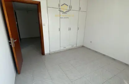 Apartment - 2 Bedrooms - 2 Bathrooms for rent in Zayd Bin Aslam Street - Abu shagara - Sharjah Apartment - 2 Bedrooms - 2 Bathrooms for rent in Zayd Bin Aslam Street - Abu shagara - Sharjah