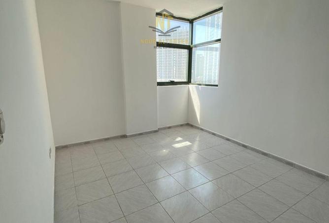 16328734 - Property Image 3