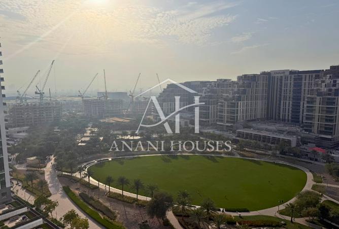 16279778 - صورة العقار 3