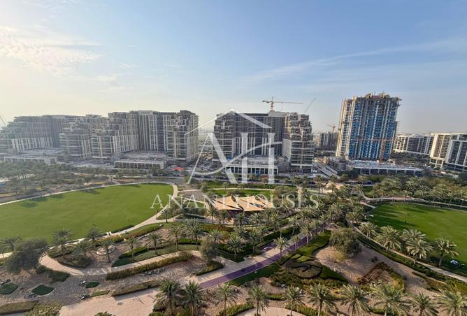 16279778 - الصورة الرئيسية للعقار