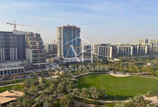 16279778 - صورة العقار 2