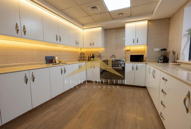 16016168 - Property Image 3