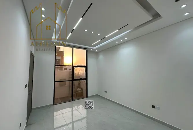 145543880 - صورة العقار 3