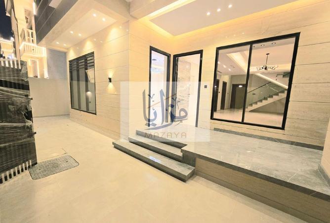 16094726 - Property Image 2