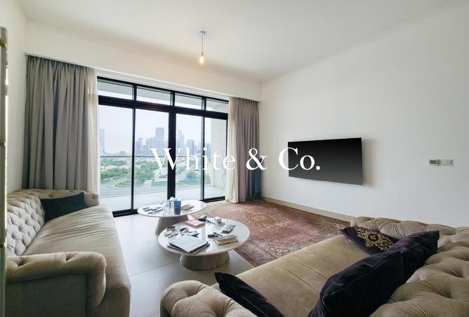 82349909 - Property Image 2