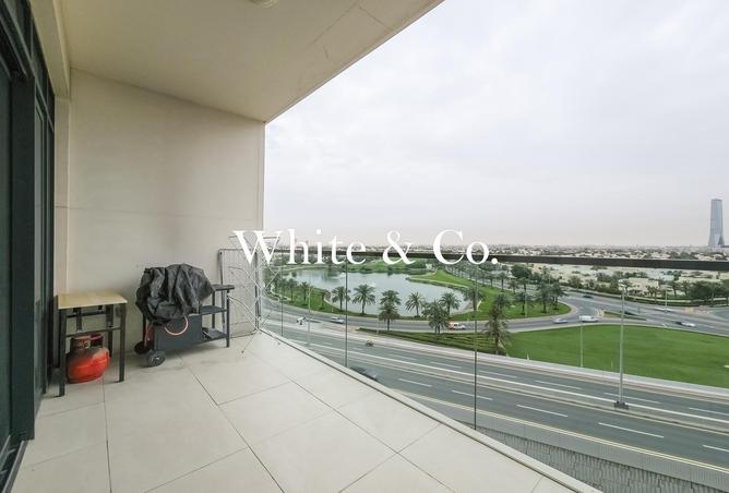 82349909 - Property Image 3