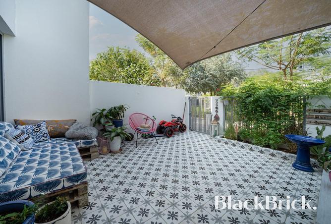 75409093 - Property Image 3